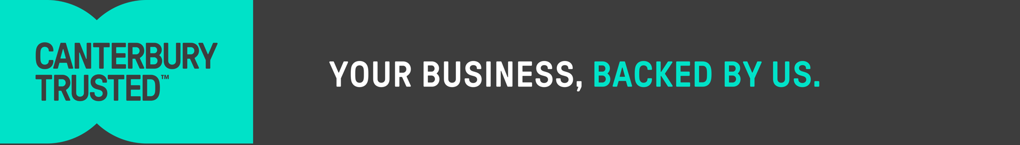 CT.hp.banner.1400x200.b CT.hp.banner.1400x200.b