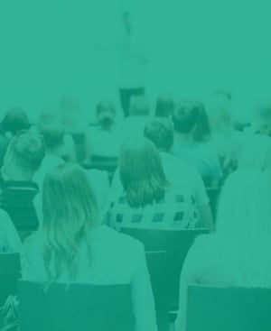 Handpicked.signupblock.418x512