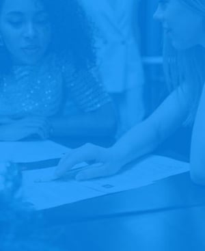 HrInsights.signupblock.418x512