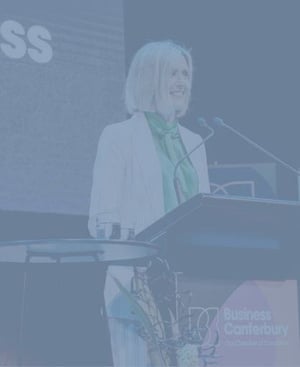 LatestWord.signupblock.418x512