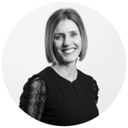 LEEANN WATSON - BLOG