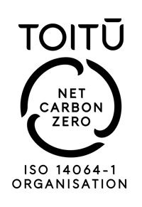 Toitū_carbonzero_ISO14064-1 organisation_Black (2)