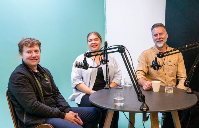 podcast.E2.700x450