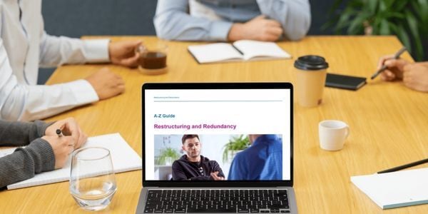 A-ZGuides.HR.600x300