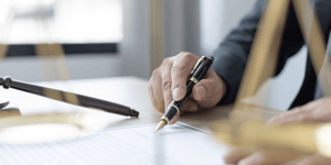 HRCaseLawMay24.940x470