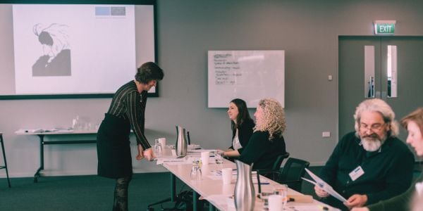 LandD.Classroom.600x300 2026