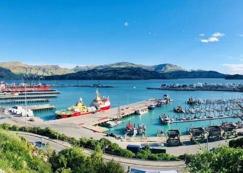 LyttletonPort.476x338