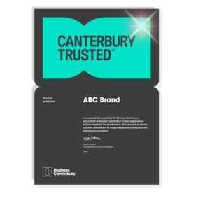 CT.MockupCertificate.v4.3