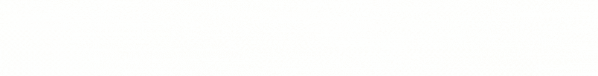 MembershipGuide.temoanimation.1400x180b MembershipGuide.temoanimation.1400x180b