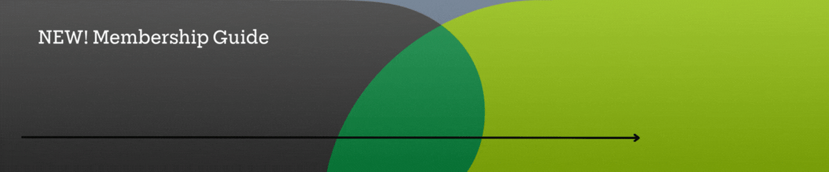 NEW! Membership Guide1200x250