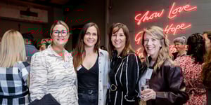 WIB.pic.Hero.2000x1000