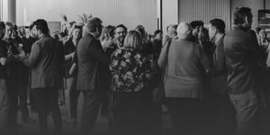 Back2Business2026bg.EDM.600x300