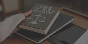 📰 SEP 25 | Business Canterbury - Scoop