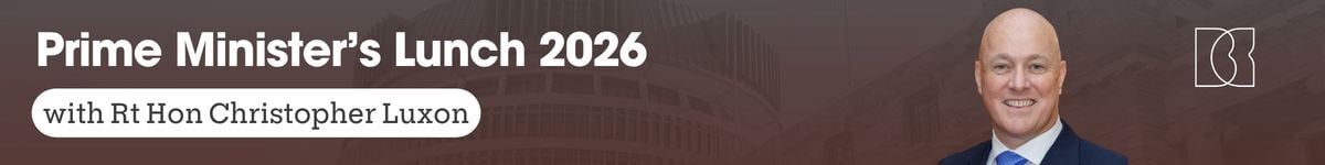 PMLunch2026.600x150