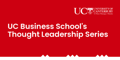 UC.Leadership