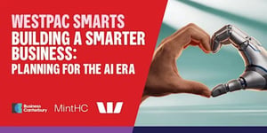 WestpacSmarts.March2026.EDM.600x300 2026