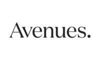Avenues