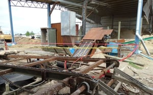 📰 AUG 25 | Phil Pennington - RNZ