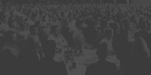 Advocacy Resources & Submissions hero 2