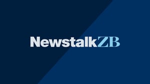 🎙️ NOV 25 | Newstalk ZB Wellington 10am