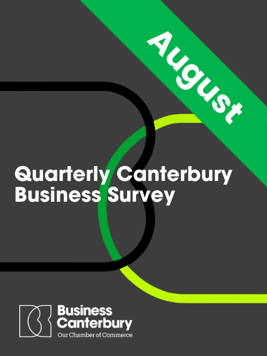 QCBS Aug 26