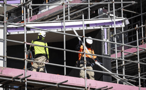 📰 DEC 25 | Liz McDonald & Will Harvie – The Press