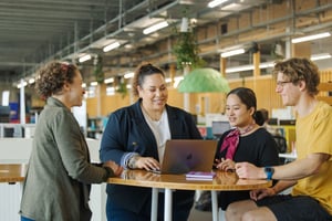  How to Identify and Address Market Power Misuse