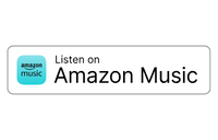 Amazon.listen.logo.200x128.transp