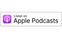 Apple.listen.logo.200x128.transp