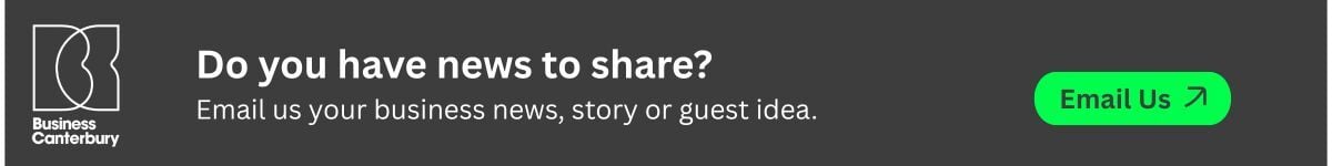 BoldCo.EmailUs.banner.1200x150