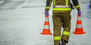 Business Canterbury welcomes health and safety changes