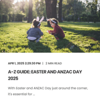 EasterGuide.2025
