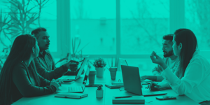 HR Insights Blog Hero