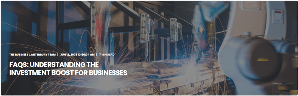 InvestmentBoost.Faqblog