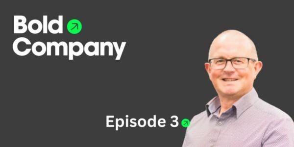 Podcast.E3 Podcast.E3