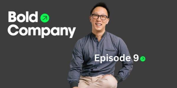 Podcast.MrG.E9. Podcast.MrG.E9.