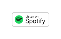 Spotify.listen.logo.200x128.transp