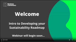 Susty.Webinar