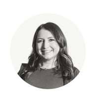 Clare.EmailSignatureSpotImage