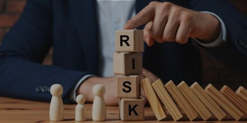 ComplianceRisk.600x300 2026