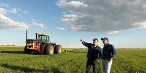 Farmer.Hero.2000x1000-1