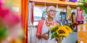 FloristOwner.Hero.2000x1000