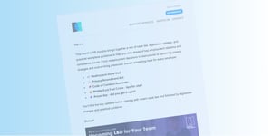 HRInsights.backgorund