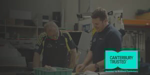 CT.homepage.hero.2026v3