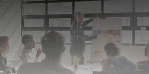 LnD.WhyTrain.Hero.2000x1000a