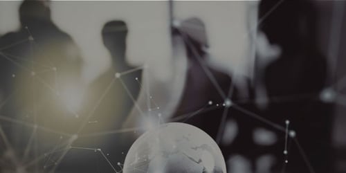MarketCustomer.600x300 2026