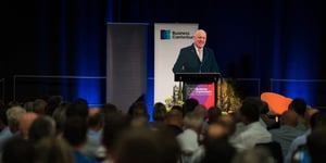 PMLunch2026.HPHero.2000x1000c