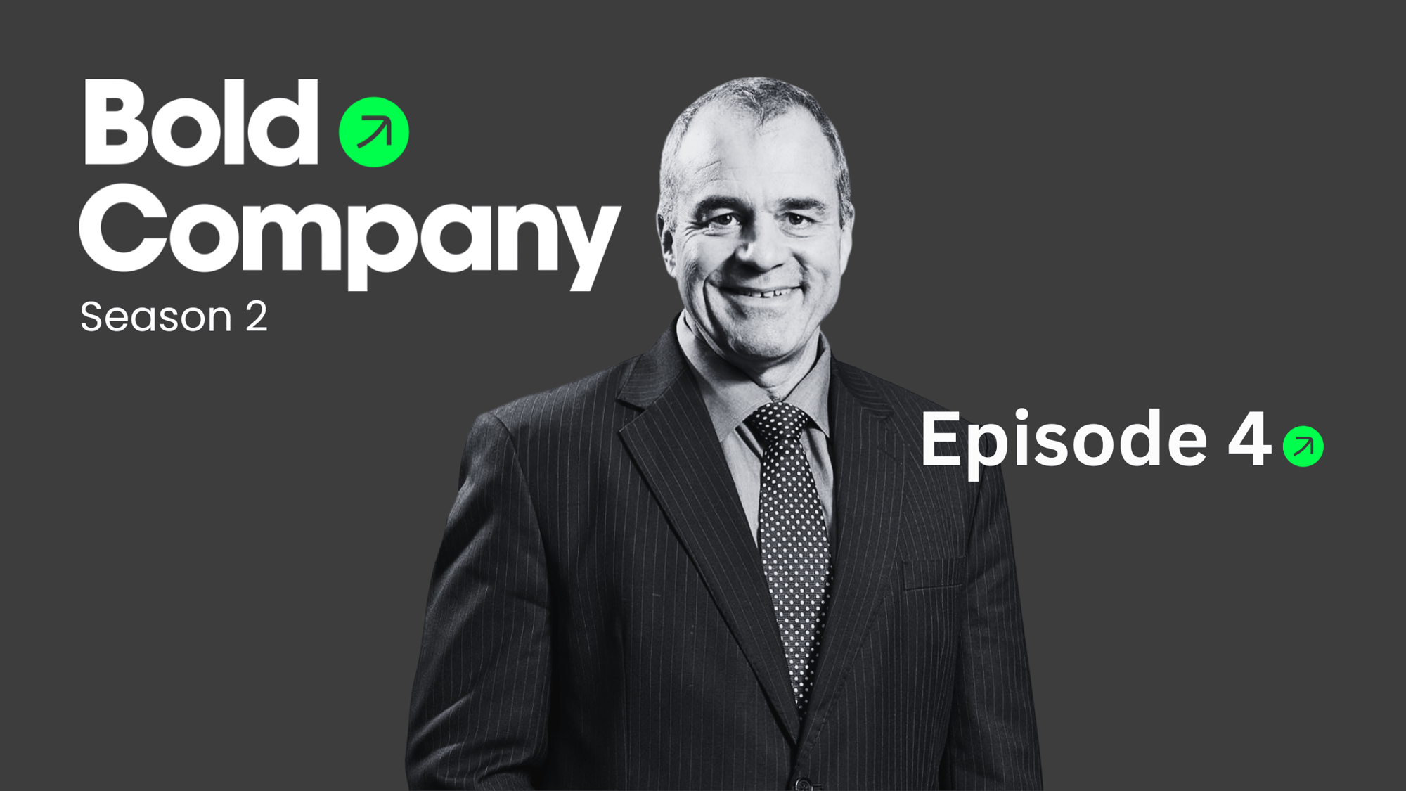 colin S2 ep 4 bold co colin S2 ep 4 bold co