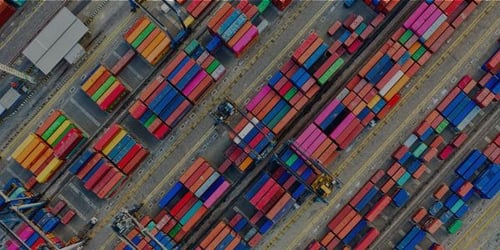 SupplyChain.600x300 2026