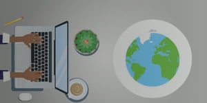 Ch1.SustainabilityElearning